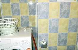 Apartament cu 1 camera, decomandat, 38 mp, imobil nou, parcare, zona Sala Sporturilor