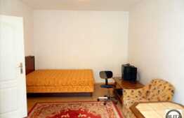 Apartament cu 1 camera, decomandat, 38 mp, imobil nou, parcare, zona Sala Sporturilor