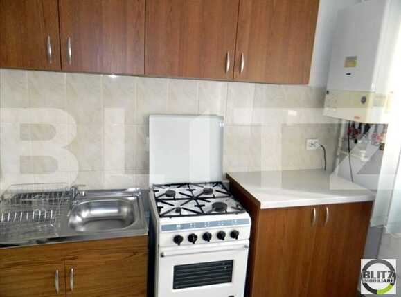 Garsonieră de închiriat Manastur - 8396AI | BLITZ Cluj-Napoca | Poza6