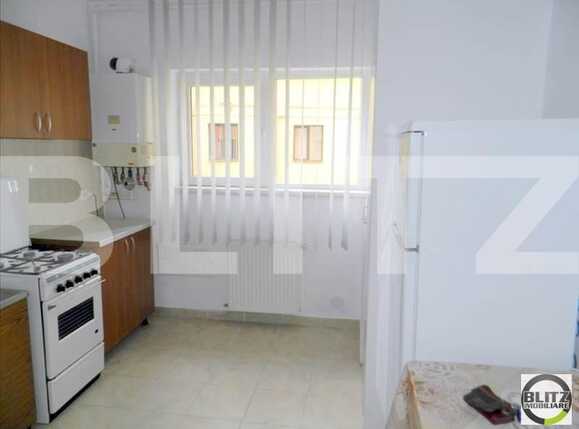 Garsonieră de închiriat Manastur - 8396AI | BLITZ Cluj-Napoca | Poza5