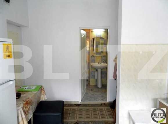 Garsonieră de închiriat Manastur - 8396AI | BLITZ Cluj-Napoca | Poza8