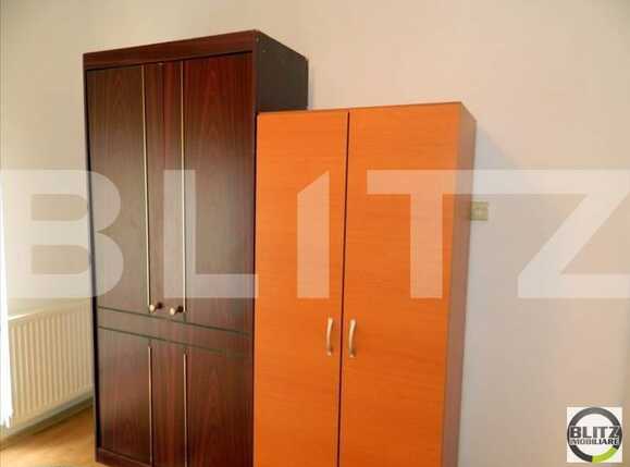 Garsonieră de închiriat Manastur - 8396AI | BLITZ Cluj-Napoca | Poza3