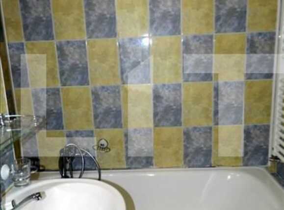 Garsonieră de închiriat Manastur - 8396AI | BLITZ Cluj-Napoca | Poza11