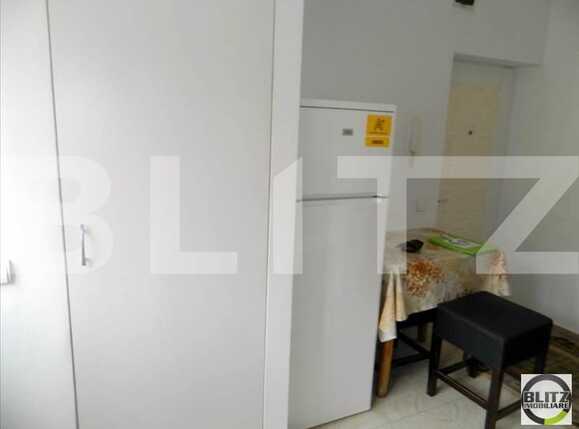 Garsonieră de închiriat Manastur - 8396AI | BLITZ Cluj-Napoca | Poza7