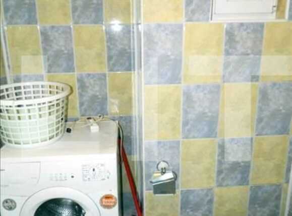 Garsonieră de închiriat Manastur - 8396AI | BLITZ Cluj-Napoca | Poza10