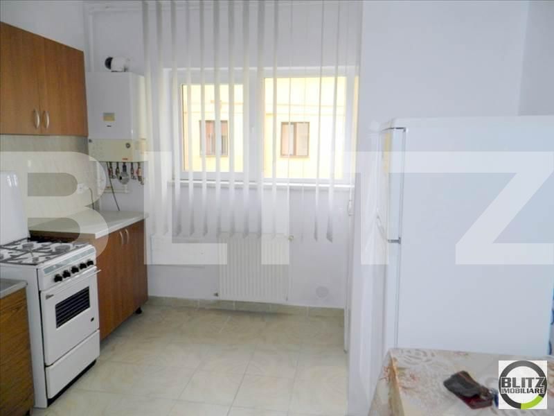 Garsonieră de închiriat Manastur - 8396AI | BLITZ Cluj-Napoca | Poza5