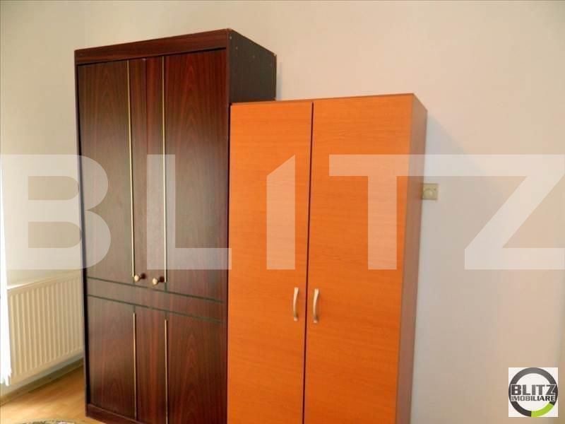 Garsonieră de închiriat Manastur - 8396AI | BLITZ Cluj-Napoca | Poza3