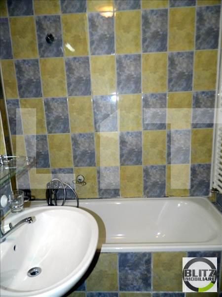 Garsonieră de închiriat Manastur - 8396AI | BLITZ Cluj-Napoca | Poza11