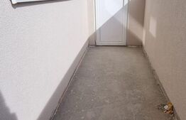 Apartament 2 camere, 42 mp, incalzire in pardoseala, zona Cetatii!