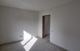Apartament 2 camere, 42 mp, incalzire in pardoseala, zona Cetatii!