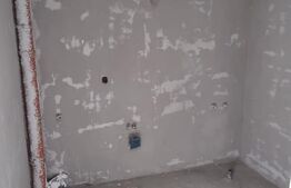 Apartament 2 camere, 42 mp, incalzire in pardoseala, zona Cetatii!