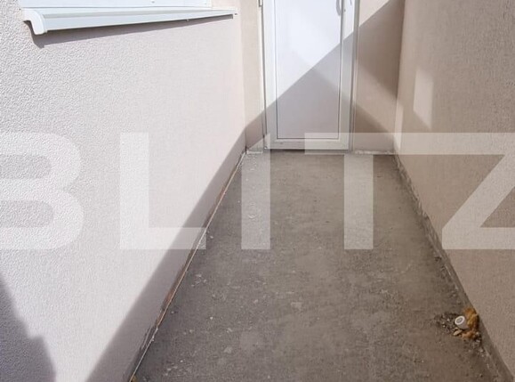 Apartament de vânzare 2 camere Floreşti - 83961AV | BLITZ Cluj-Napoca | Poza6