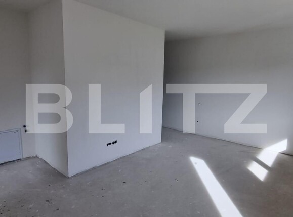 Apartament de vânzare 2 camere Floreşti - 83961AV | BLITZ Cluj-Napoca | Poza5