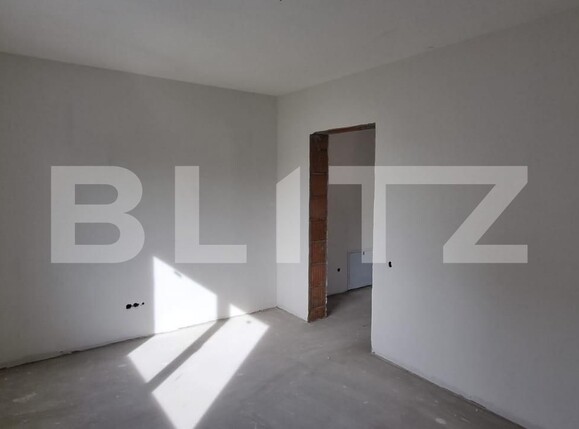 Apartament de vânzare 2 camere Floreşti - 83961AV | BLITZ Cluj-Napoca | Poza3