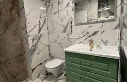 Apartament 2 camere, lux, 60 mp, parcare, zona Vivo 