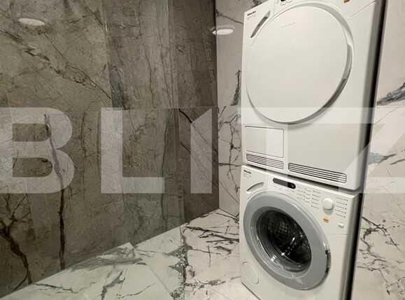 Apartament de închiriat 2 camere Floreşti - 83963AI | BLITZ Cluj-Napoca | Poza10