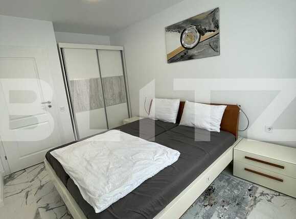 Apartament de închiriat 2 camere Floreşti - 83963AI | BLITZ Cluj-Napoca | Poza7