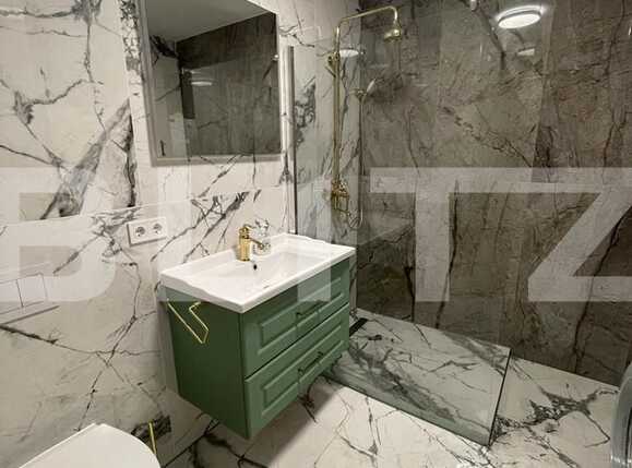 Apartament de închiriat 2 camere Floreşti - 83963AI | BLITZ Cluj-Napoca | Poza8