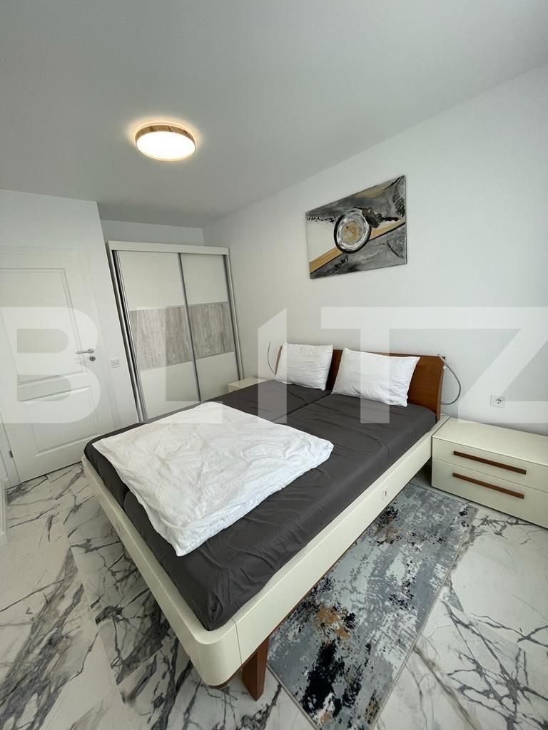 Apartament de închiriat 2 camere Floreşti - 83963AI | BLITZ Cluj-Napoca | Poza7