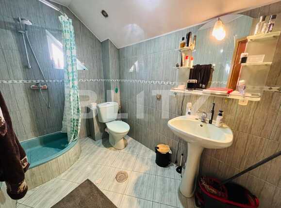 Casa de vânzare 6 camere Harman - 83966CV | BLITZ Brașov | Poza9