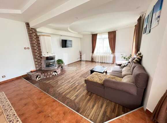 Casa de vânzare 6 camere Harman - 83966CV | BLITZ Brașov | Poza4