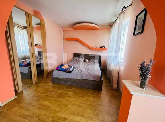 Casa de vânzare 6 camere Harman - 83966CV | BLITZ Brașov | Poza8