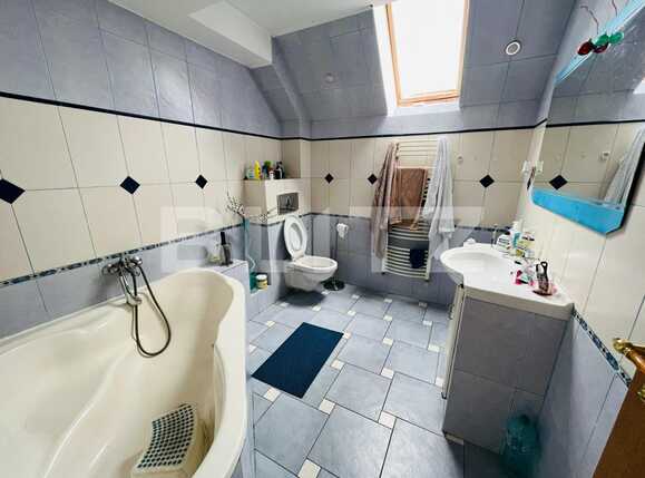 Casa de vânzare 6 camere Harman - 83966CV | BLITZ Brașov | Poza11