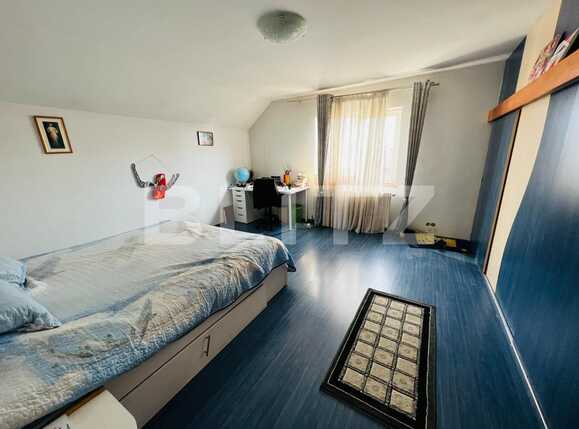 Casa de vânzare 6 camere Harman - 83966CV | BLITZ Brașov | Poza10