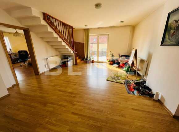 Casa de vânzare 6 camere Harman - 83966CV | BLITZ Brașov | Poza7