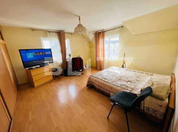 Casa de vânzare 6 camere Harman - 83966CV | BLITZ Brașov | Poza12