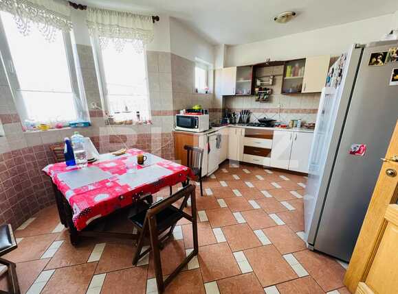 Casa de vânzare 6 camere Harman - 83966CV | BLITZ Brașov | Poza5