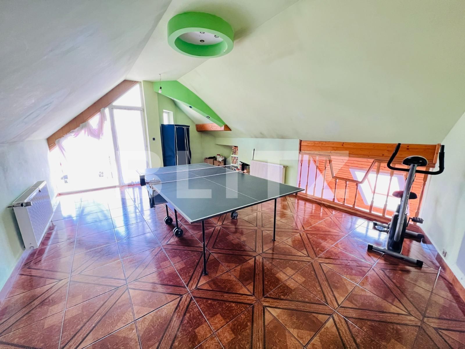 Casa de vânzare 6 camere Harman - 83966CV | BLITZ Brașov | Poza13