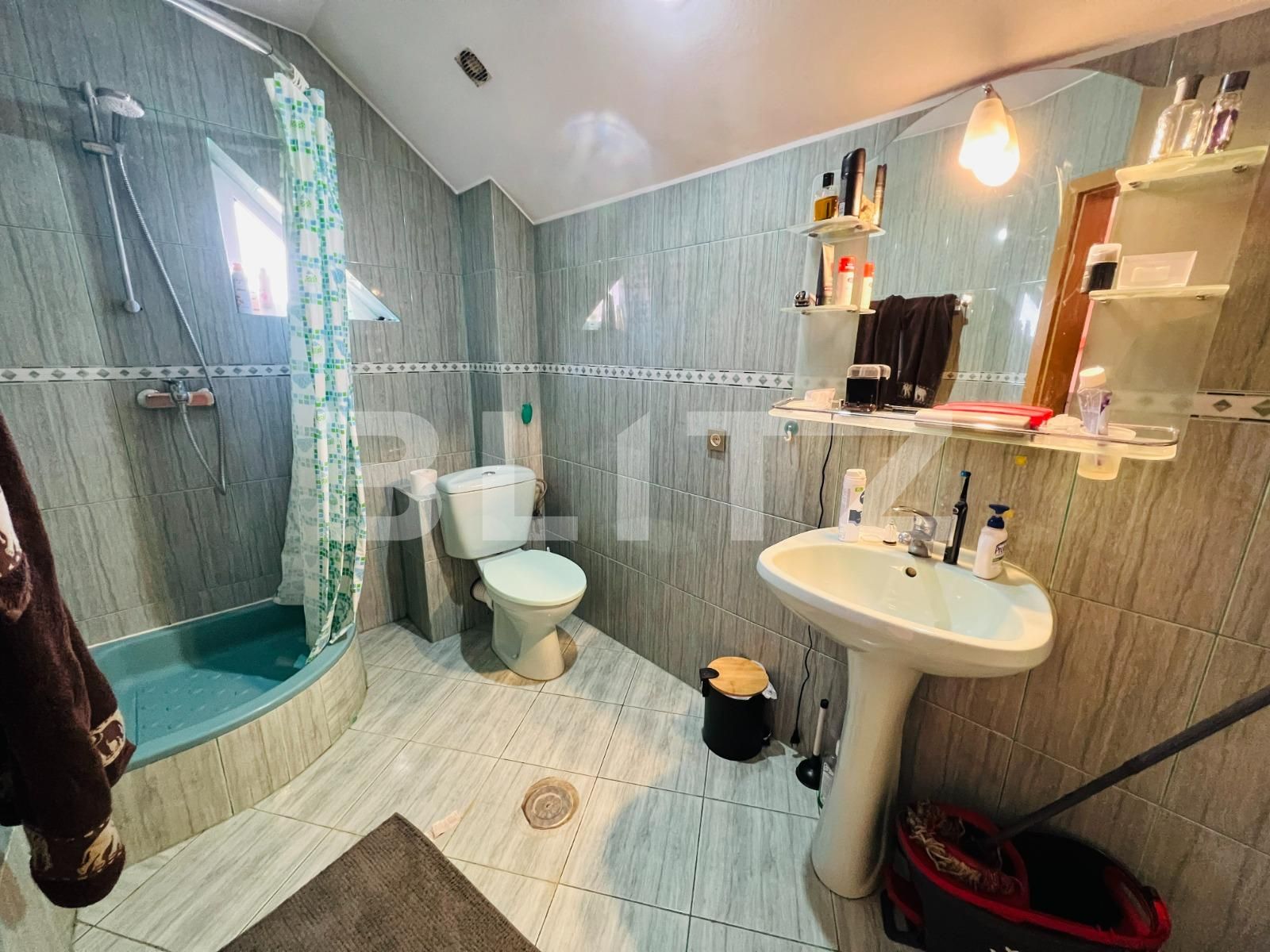 Casa de vânzare 6 camere Harman - 83966CV | BLITZ Brașov | Poza9