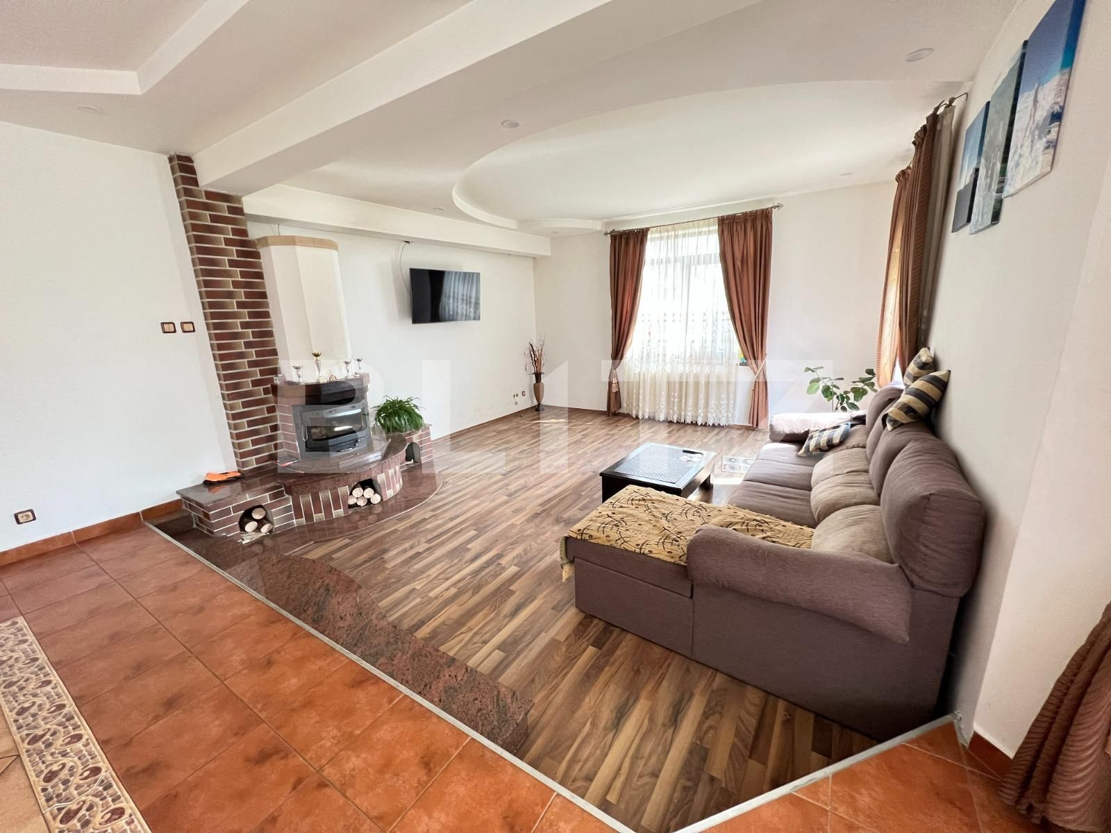 Casa de vânzare 6 camere Harman - 83966CV | BLITZ Brașov | Poza4