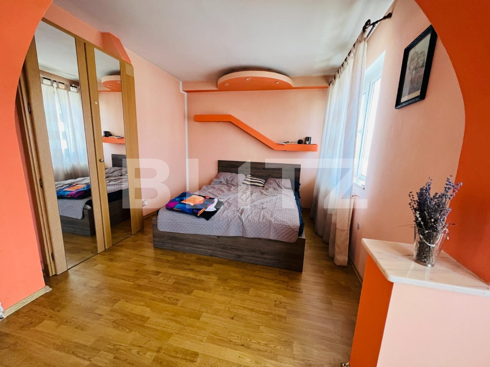 Casa de vânzare 6 camere Harman - 83966CV | BLITZ Brașov | Poza8