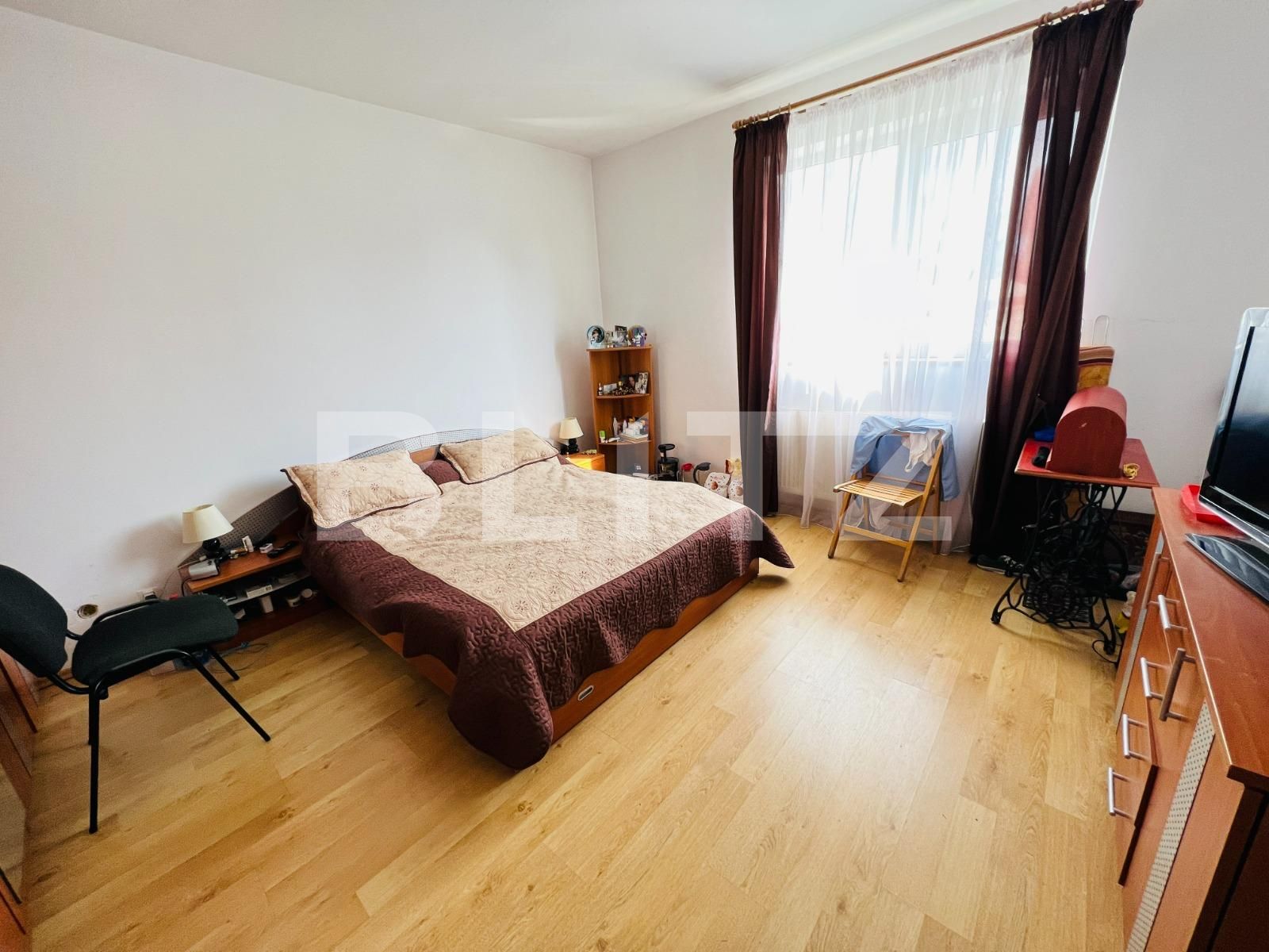 Casa de vânzare 6 camere Harman - 83966CV | BLITZ Brașov | Poza6