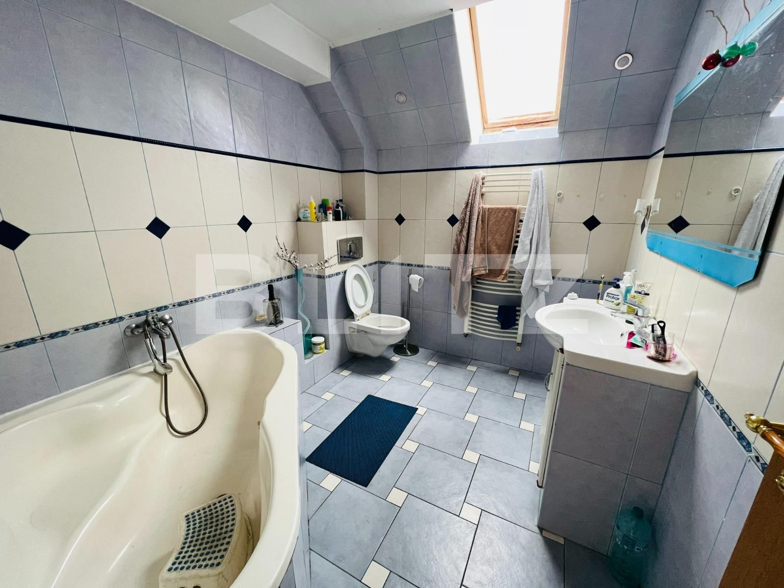 Casa de vânzare 6 camere Harman - 83966CV | BLITZ Brașov | Poza11