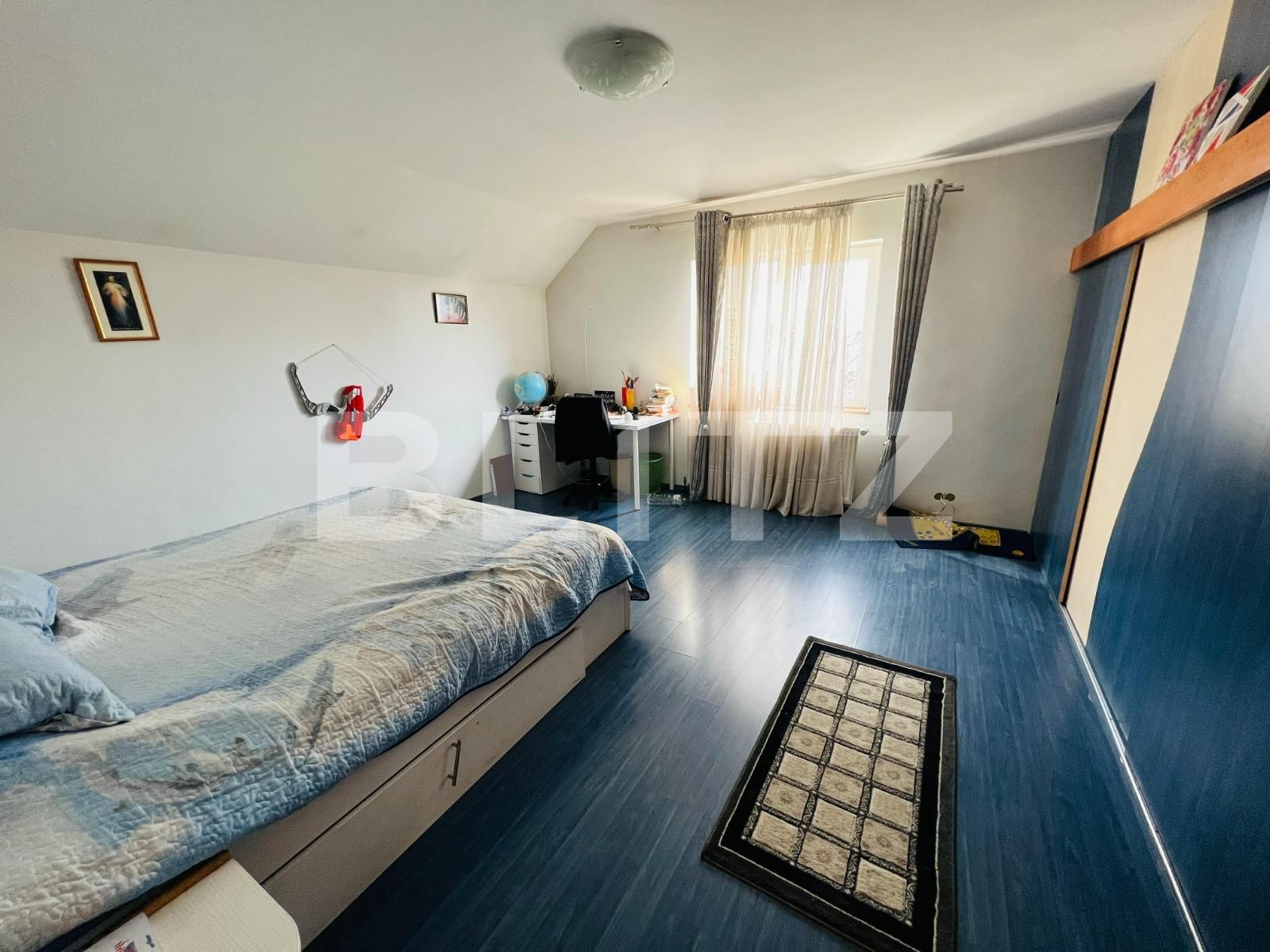 Casa de vânzare 6 camere Harman - 83966CV | BLITZ Brașov | Poza10