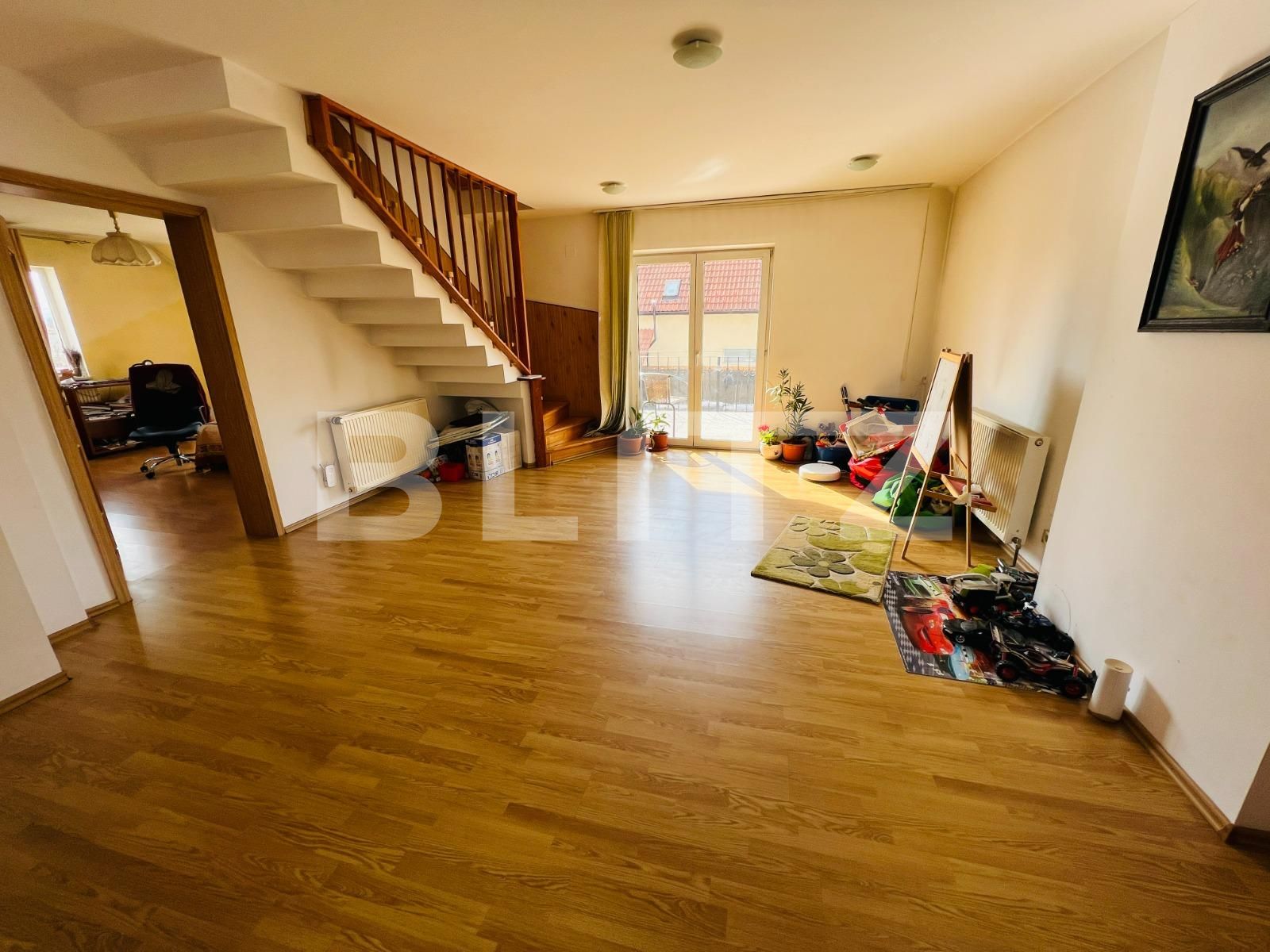 Casa de vânzare 6 camere Harman - 83966CV | BLITZ Brașov | Poza7