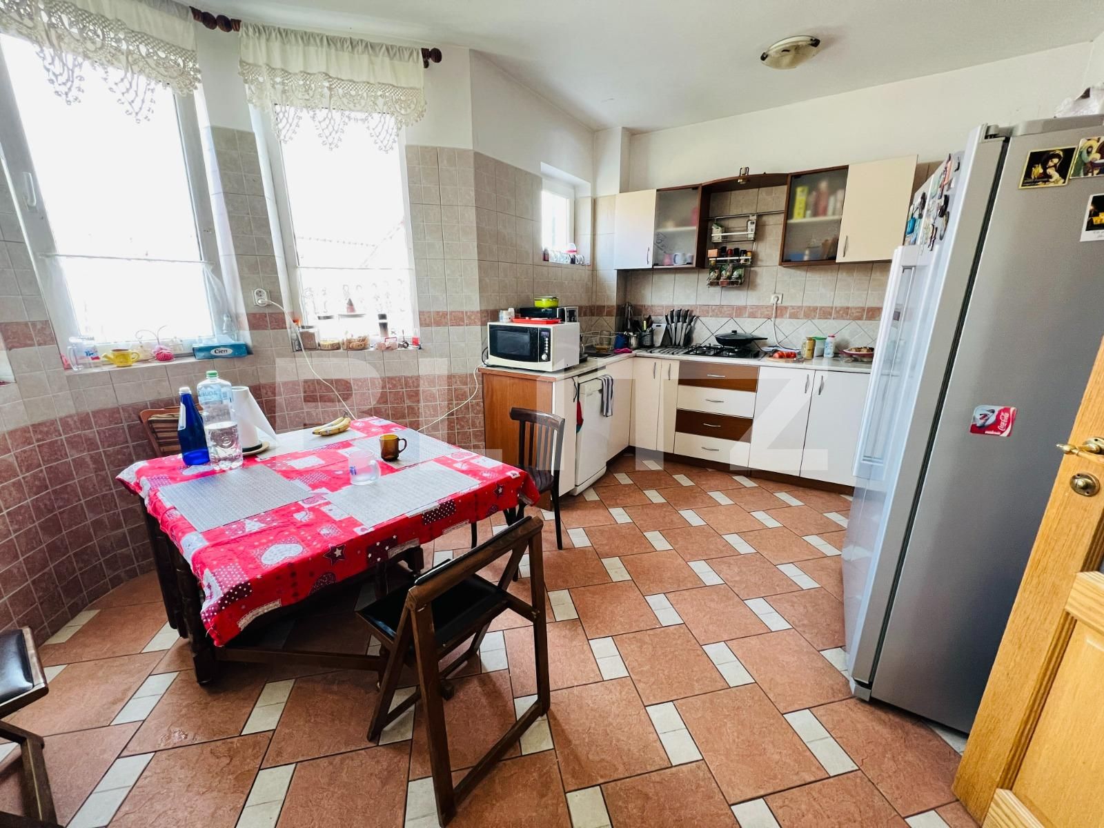 Casa de vânzare 6 camere Harman - 83966CV | BLITZ Brașov | Poza5