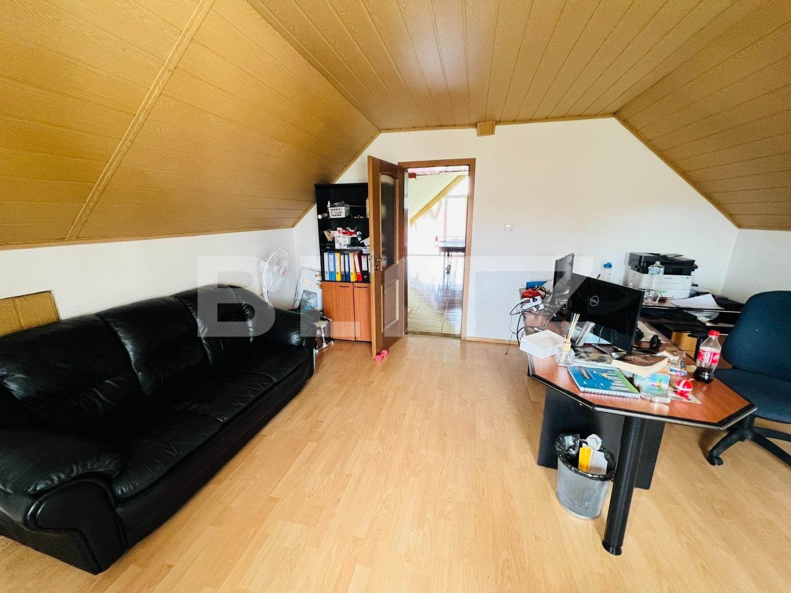 Casa de vânzare 6 camere Harman - 83966CV | BLITZ Brașov | Poza14