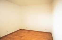 Apartament 2 camere, 64 mp, etaj intermediar, panoramă superbă!