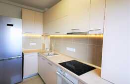 Apartament 2 camere, 64 mp, etaj intermediar, panoramă superbă!