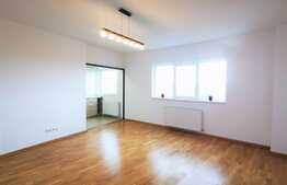 Apartament 2 camere, 64 mp, etaj intermediar, panoramă superbă!