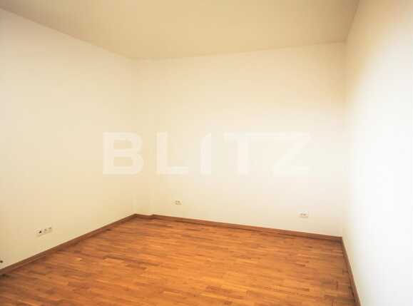 Apartament de vânzare 2 camere Zorilor - 83968AV | BLITZ Cluj-Napoca | Poza4