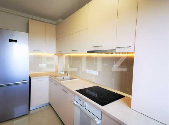 Apartament de vânzare 2 camere Zorilor - 83968AV | BLITZ Cluj-Napoca | Poza6