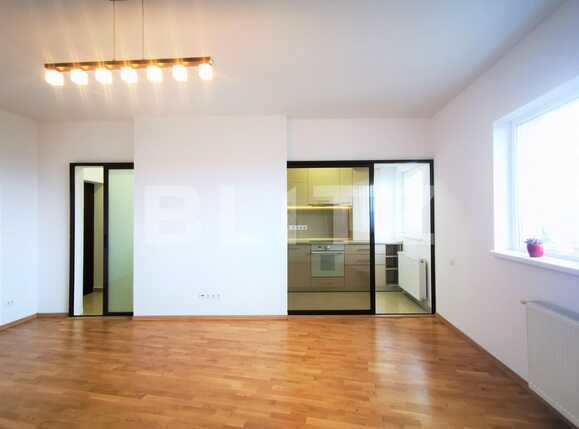 Apartament de vânzare 2 camere Zorilor - 83968AV | BLITZ Cluj-Napoca | Poza1