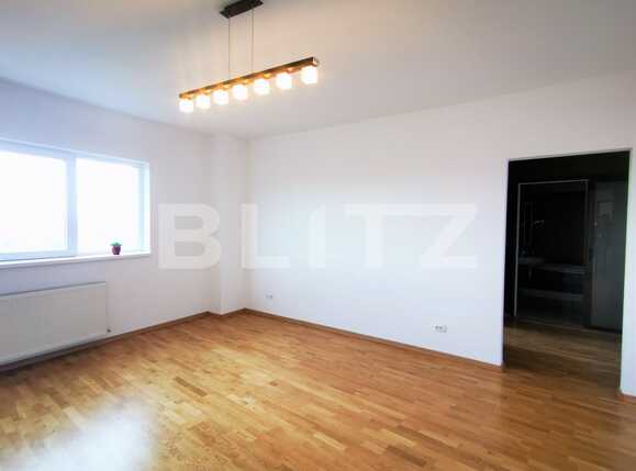 Apartament de vânzare 2 camere Zorilor - 83968AV | BLITZ Cluj-Napoca | Poza3