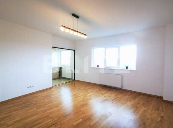 Apartament de vânzare 2 camere Zorilor - 83968AV | BLITZ Cluj-Napoca | Poza2