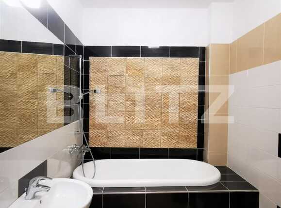 Apartament de vânzare 2 camere Zorilor - 83968AV | BLITZ Cluj-Napoca | Poza7